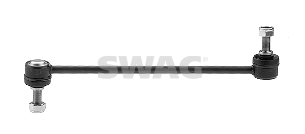 Tyč/Vzpera stabilizátora SWAG